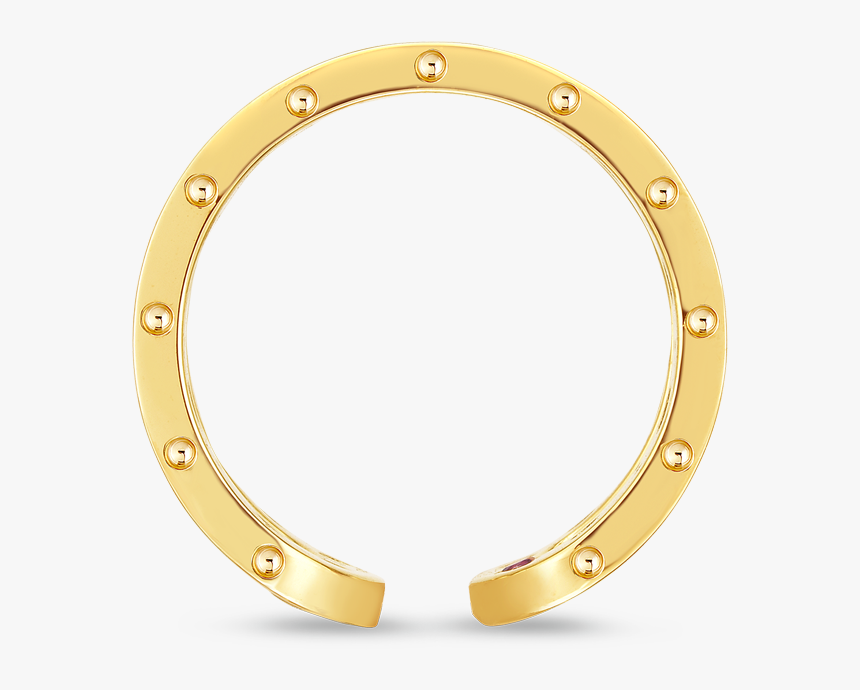 Bangle, HD Png Download