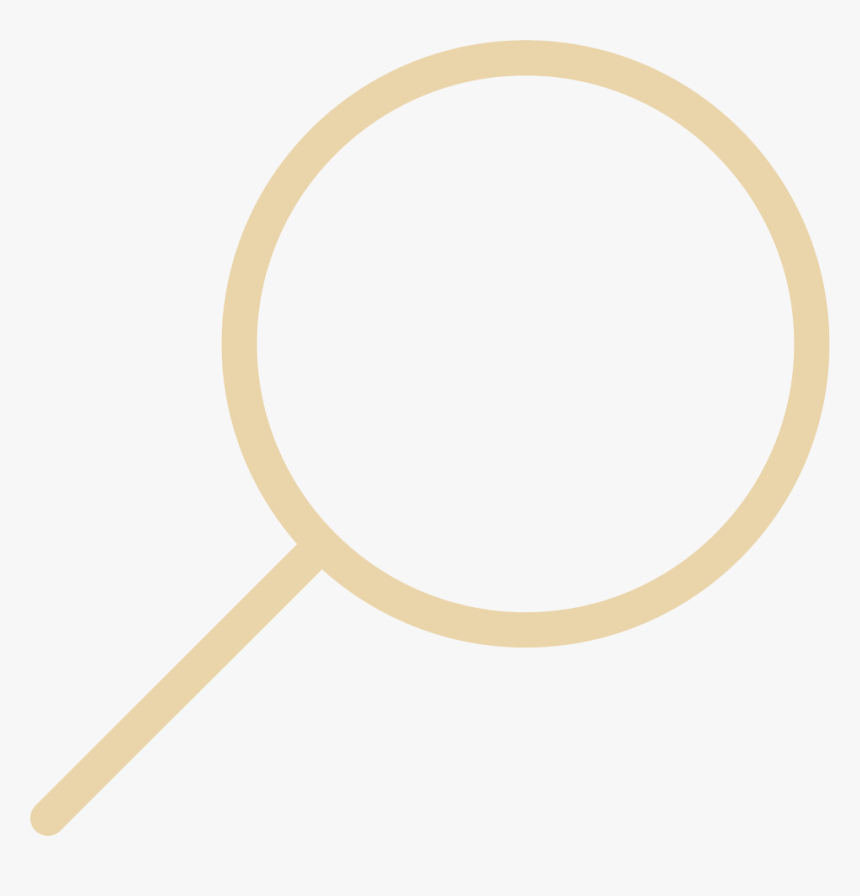 Circle, HD Png Download