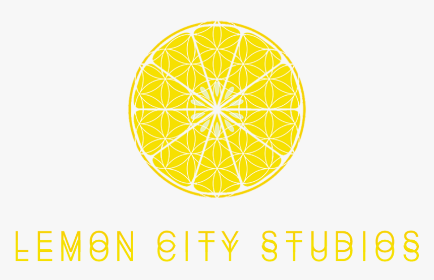 Circle, HD Png Download