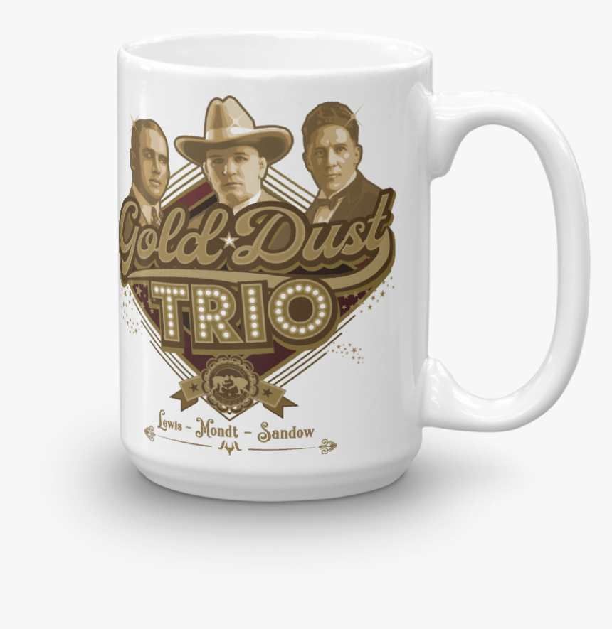 Picture - Coffee Cup, HD Png Download