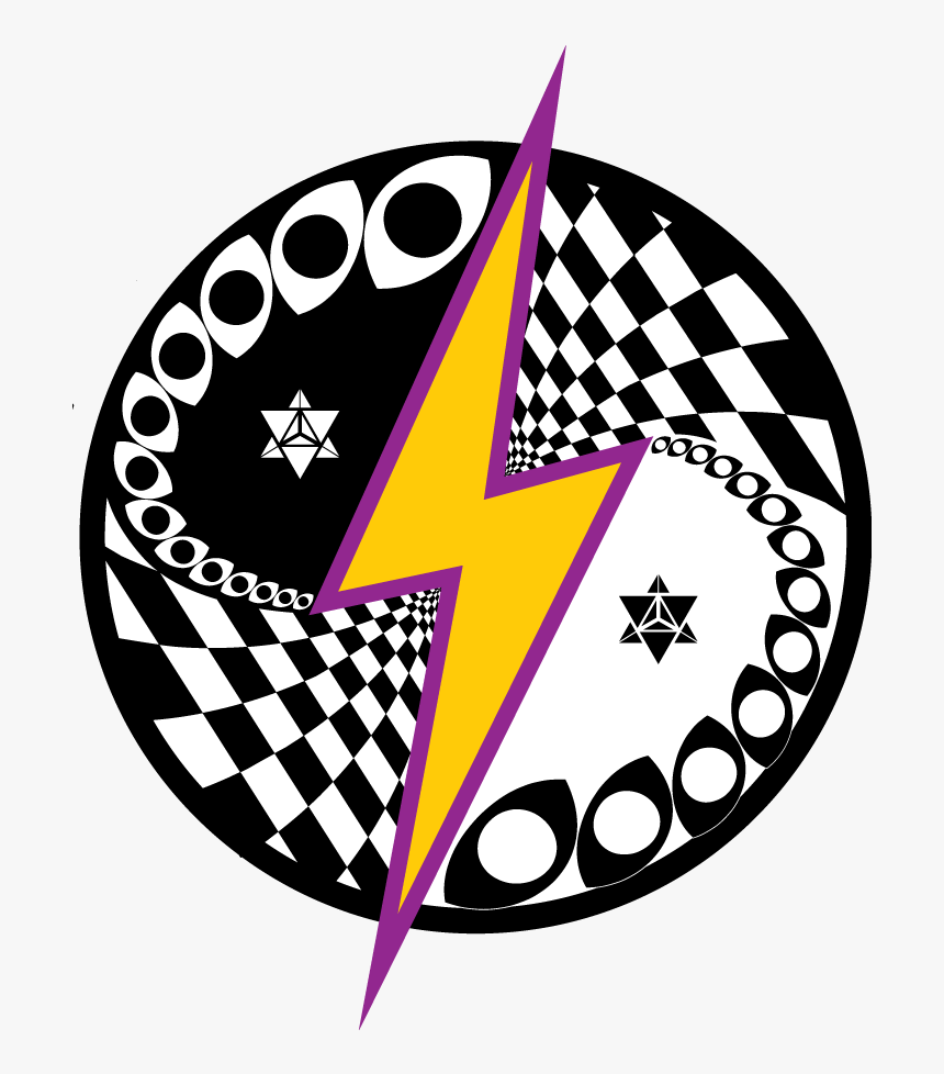 Circle, HD Png Download