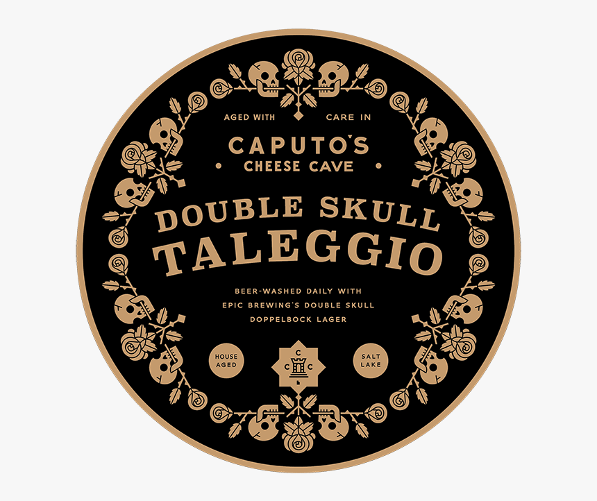 Circle, HD Png Download