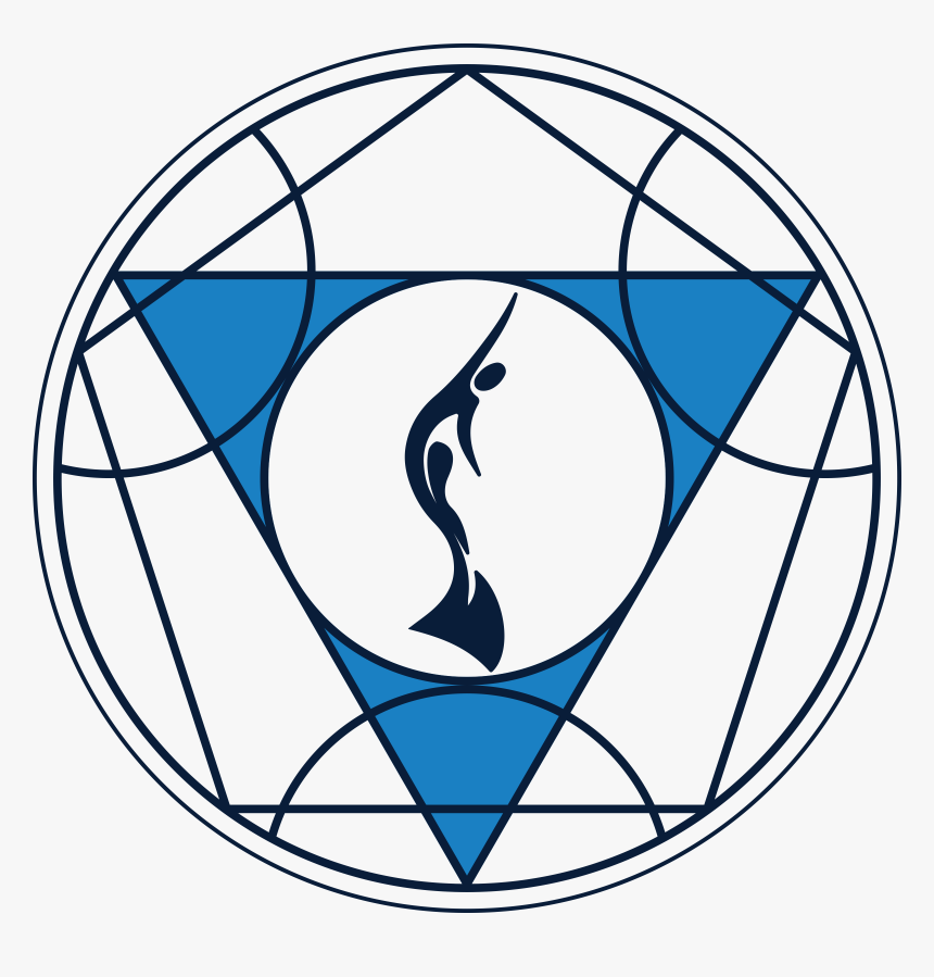 Circle, HD Png Download