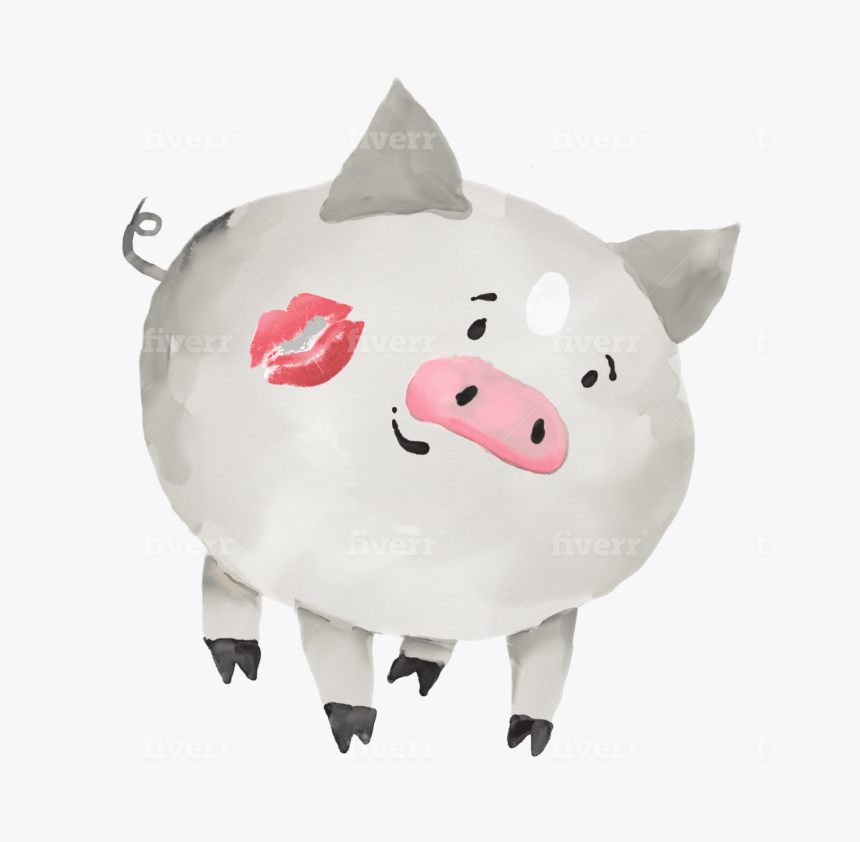 Stuffed Toy, HD Png Download