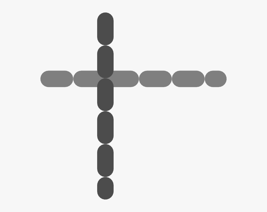 Clip Art, HD Png Download