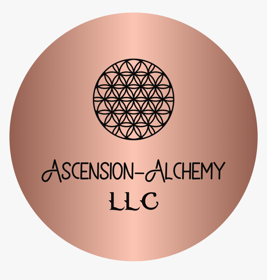 Transmutation Circle Png, Transparent Png