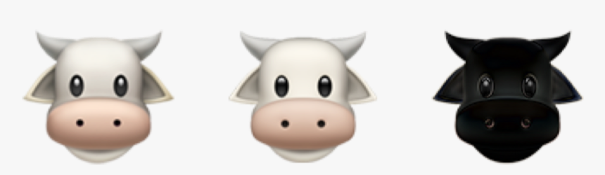 Domestic Pig, HD Png Download
