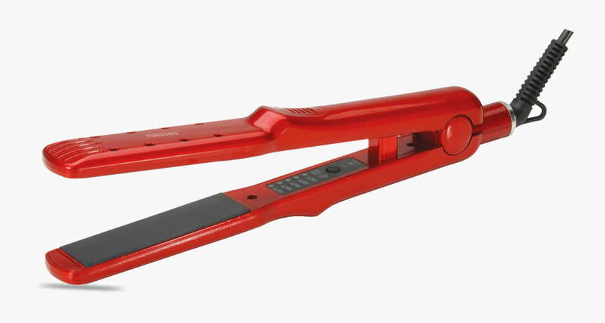 Pallet Jack, HD Png Download