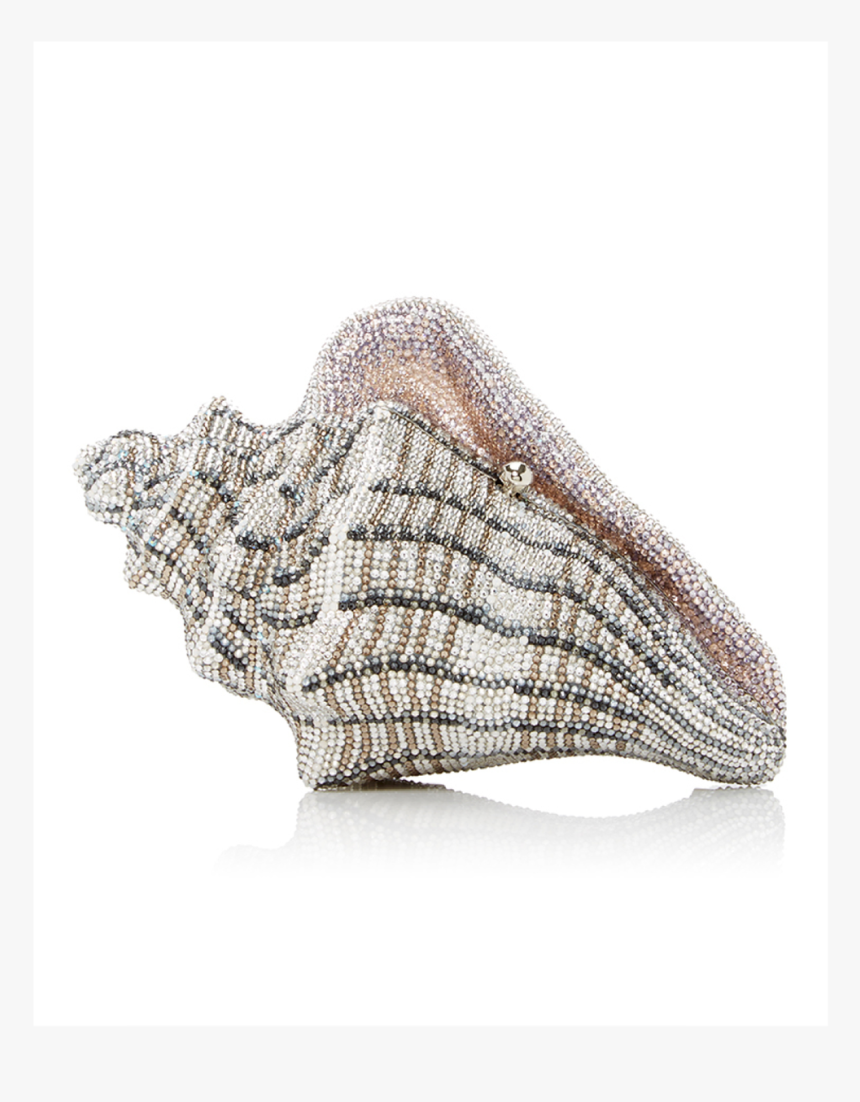 Crystal, HD Png Download