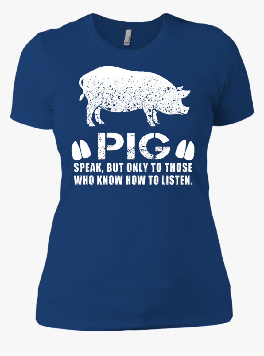 Police Mom Quotes, HD Png Download