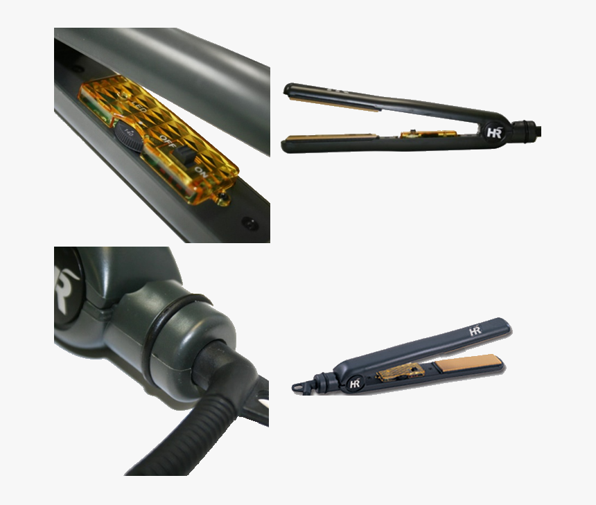 Cable, HD Png Download