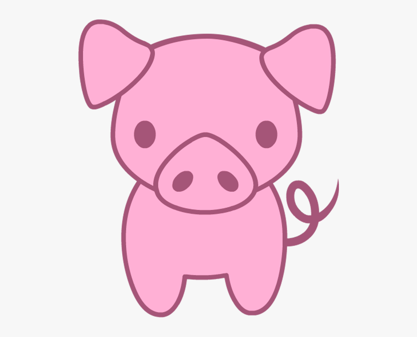 Clip Art, HD Png Download