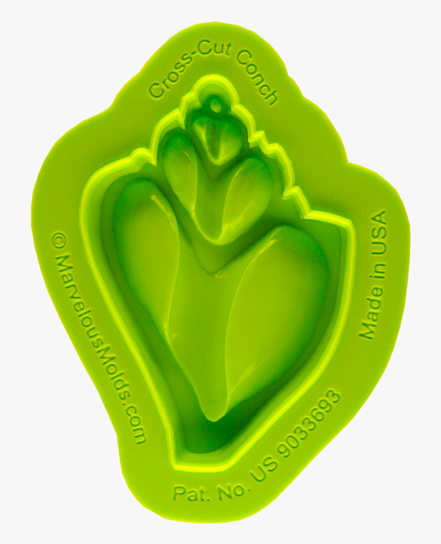 Marvelous Molds, HD Png Download