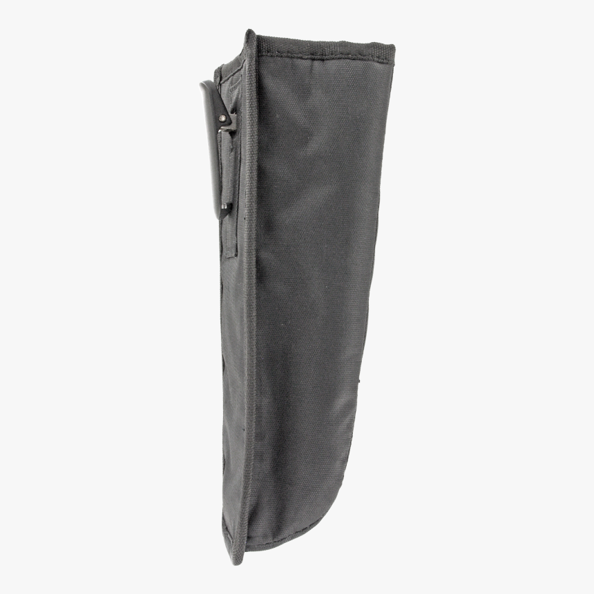 Garment Bag, HD Png Download
