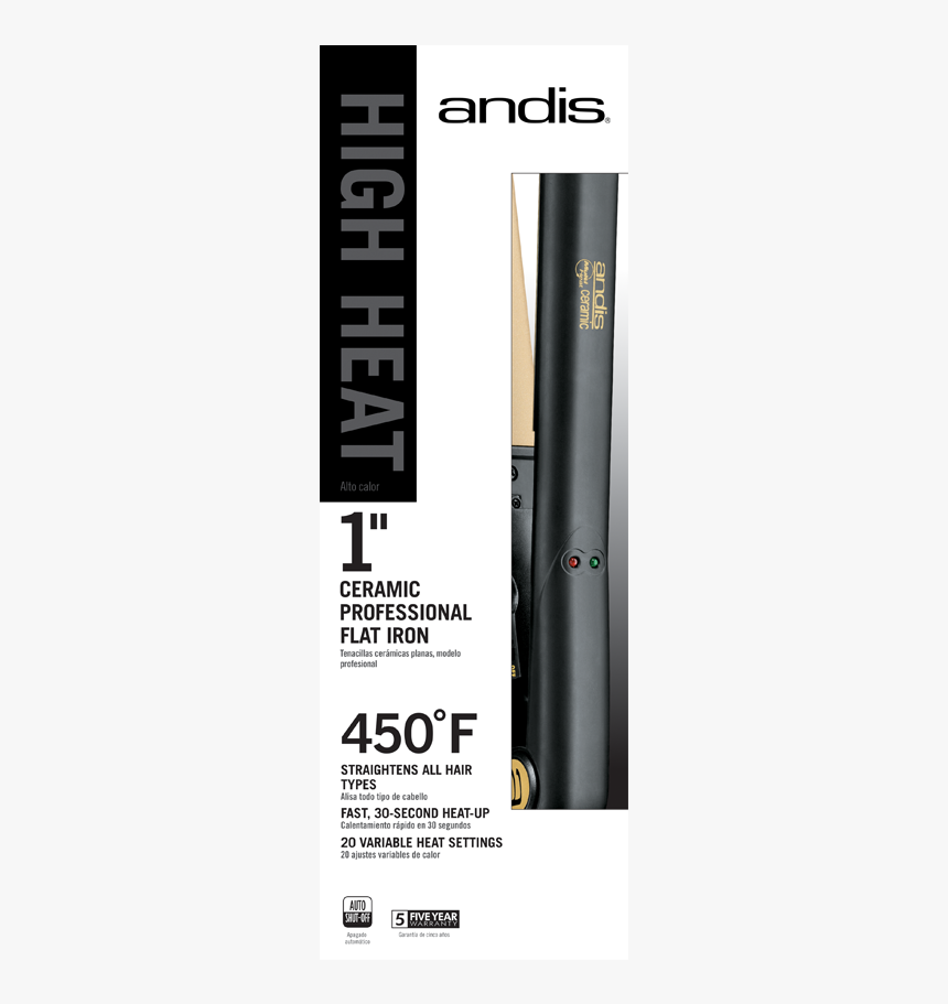 Rifle, HD Png Download