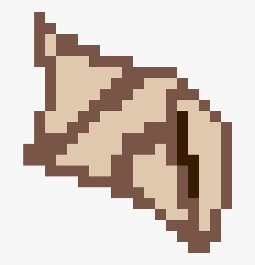 Scott Games Easter Eggs, HD Png Download