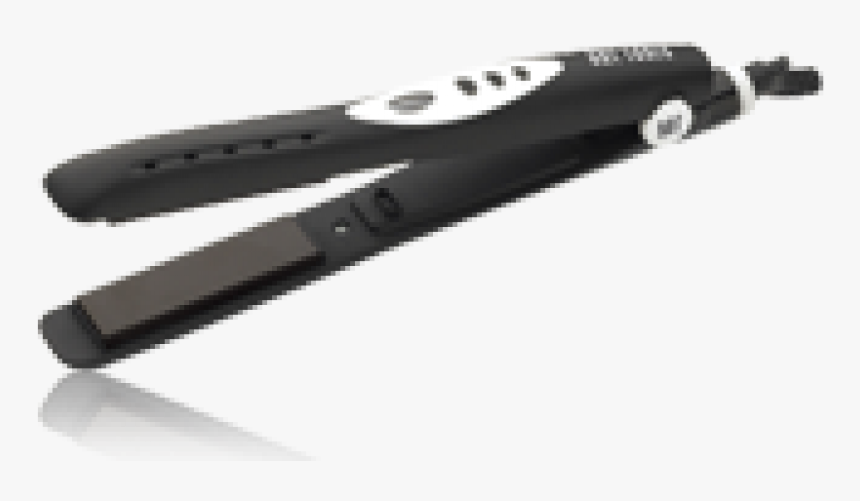 Metal, HD Png Download