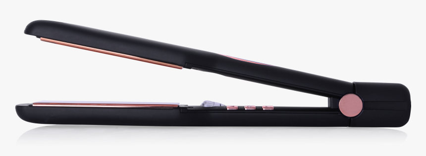 1 - Plastic, HD Png Download