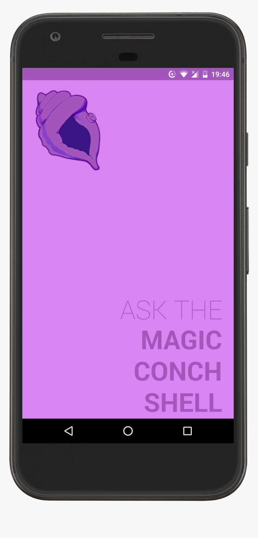 Mobile Phone, HD Png Download