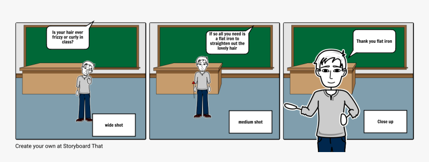 Lay Put Or Place, HD Png Download