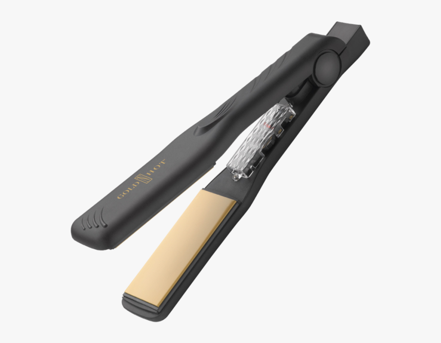 Windscreen Wiper, HD Png Download