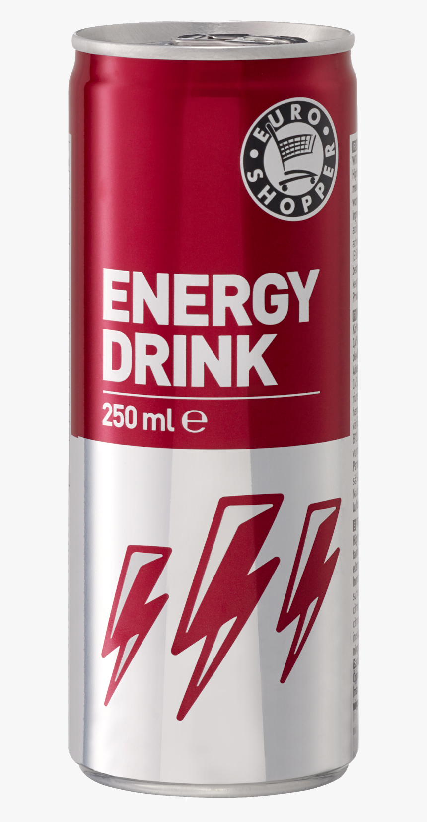Caffeinated Drink, HD Png Download