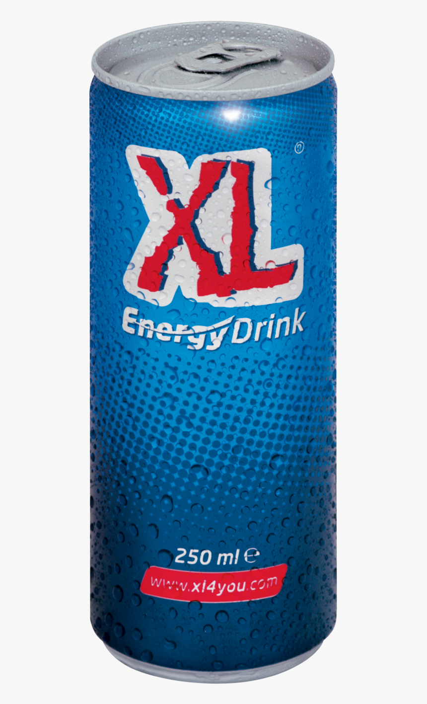 Monster Energy Drink Png, Transparent Png