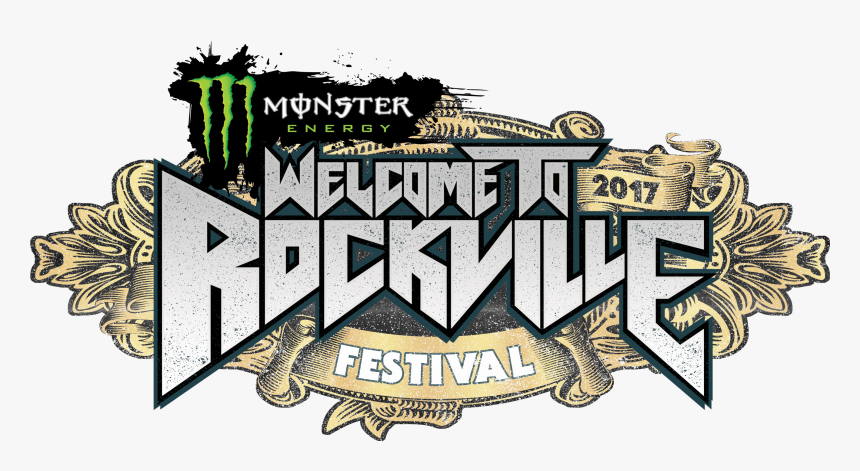 Monster Energy Drink, 10 Pack - Monster Energy, HD Png Download