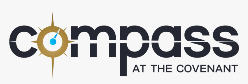 Compass - Graphic Design, HD Png Download