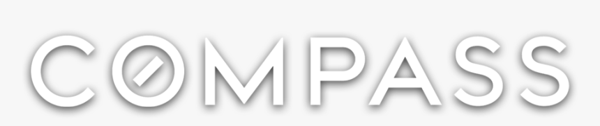 Toyota, HD Png Download