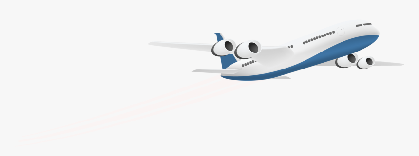 Mcdonnell Douglas Dc-10, HD Png Download