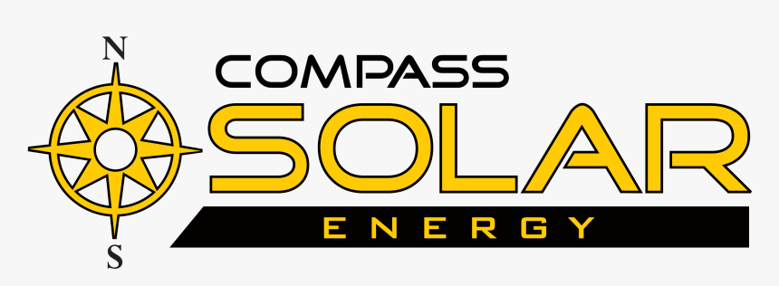 Compass Solar Energy - Fête De La Musique, HD Png Download