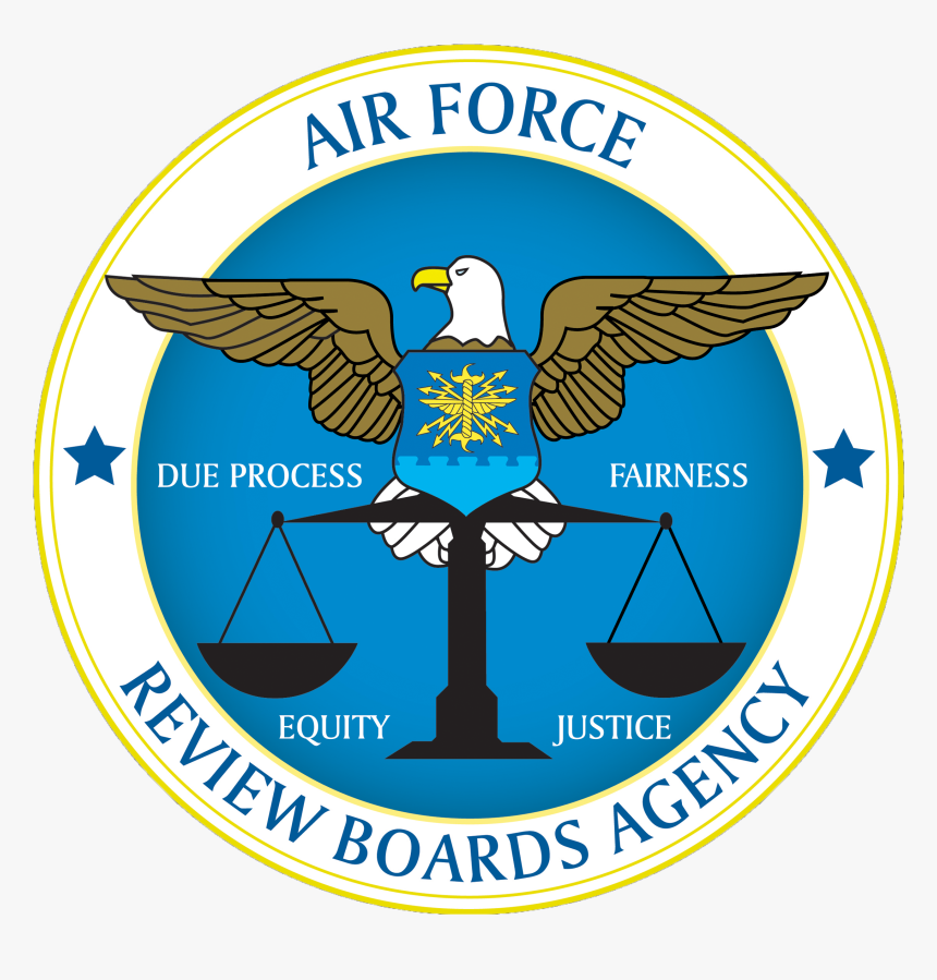 Dod Foa Afrba Logo - Wigan Casino, HD Png Download