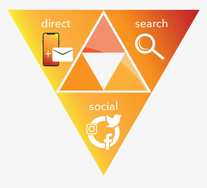 Jorge Vercilo 2012 Como Diria Blavatsky, HD Png Download