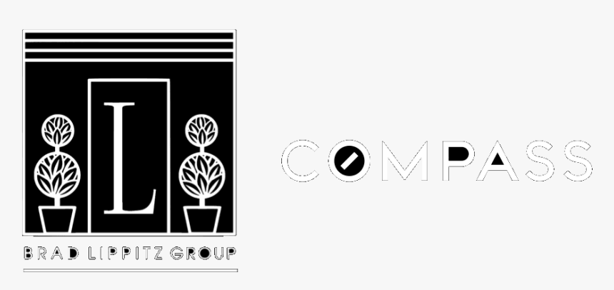 Image - Graphic Design, HD Png Download