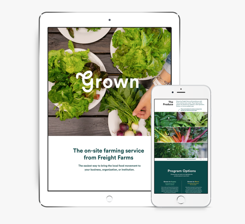 Booklet Preview Grown Comparison, HD Png Download