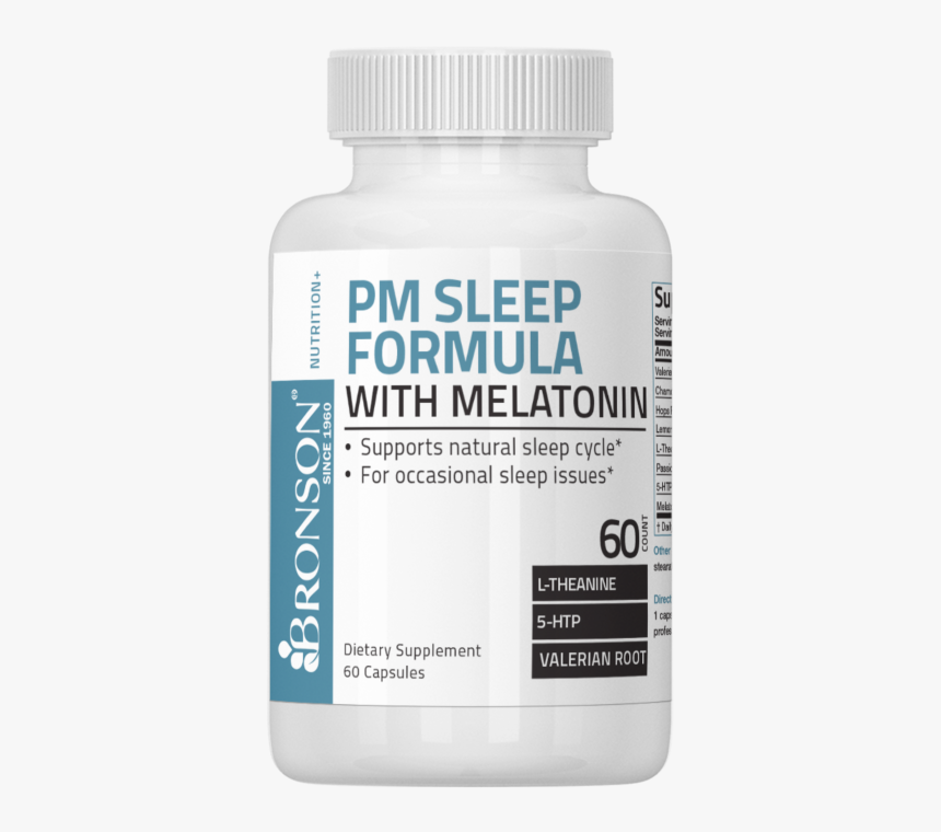 Stimulant, HD Png Download