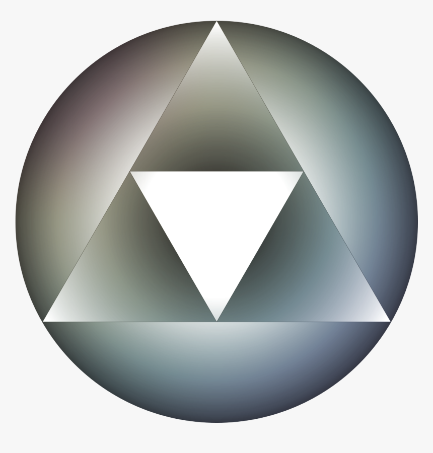 Circle, HD Png Download