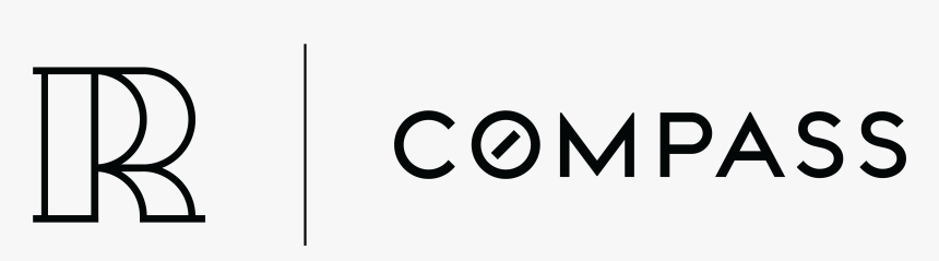 Line Art, HD Png Download