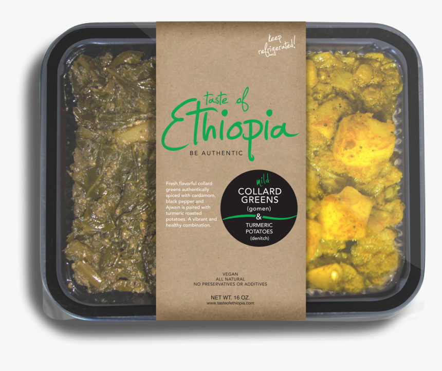 Saag, HD Png Download