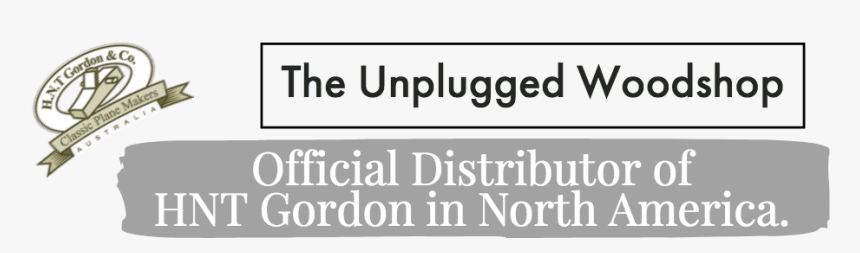 Parallel, HD Png Download