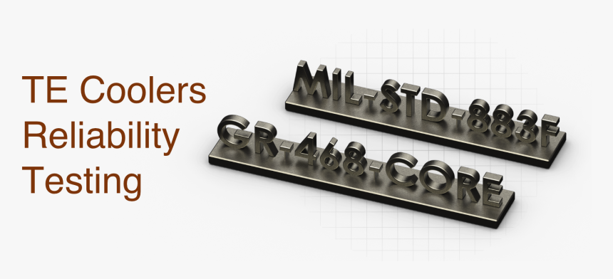 Apc, HD Png Download