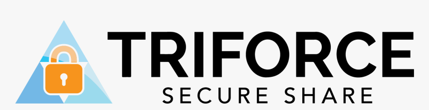 Graphics, HD Png Download