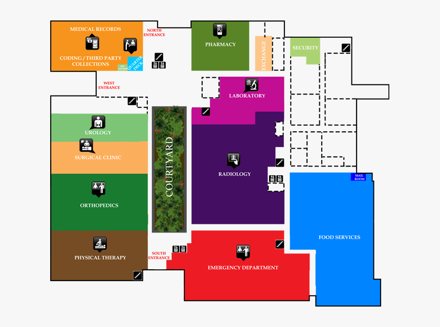 Screenshot, HD Png Download