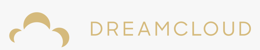 Dreamcloud - Graphics, HD Png Download