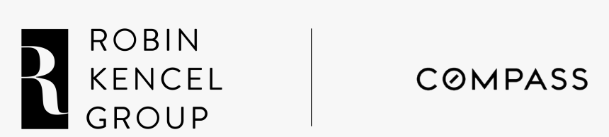 Parallel, HD Png Download