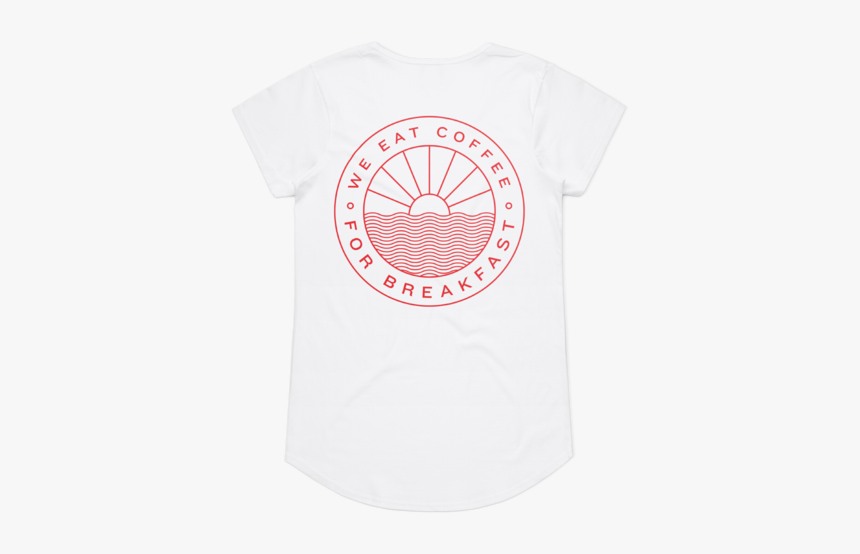 Active Shirt, HD Png Download
