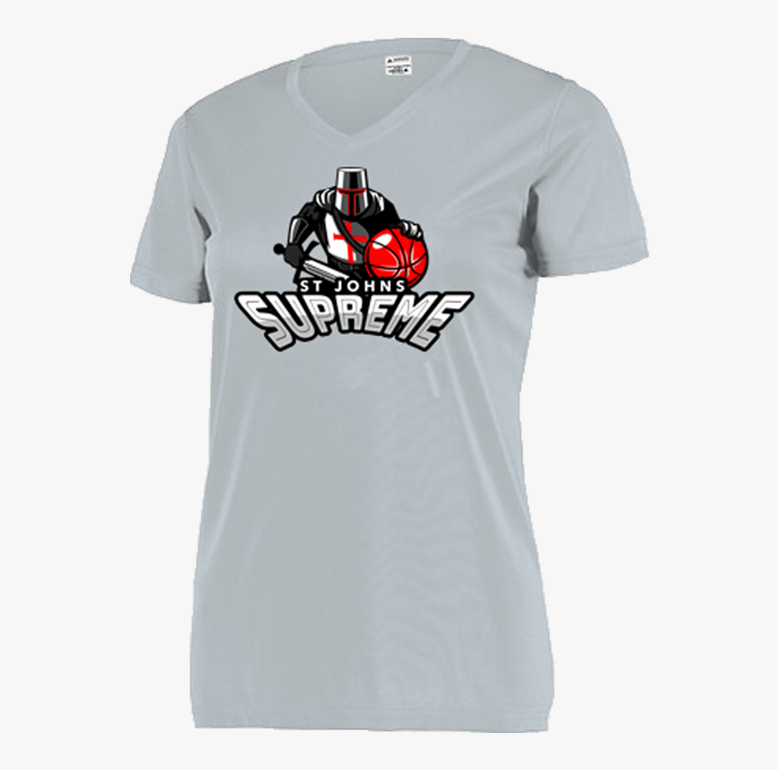 Spider-man, HD Png Download