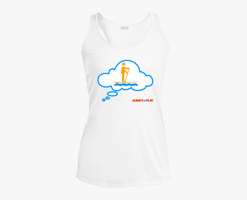 Active Tank, HD Png Download