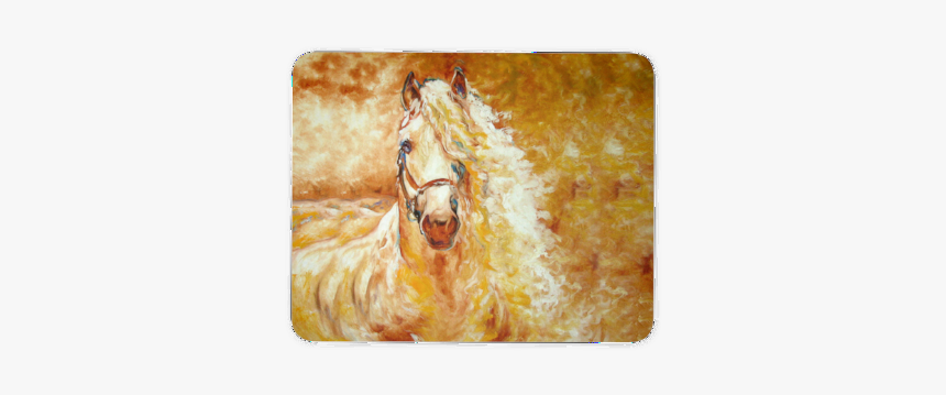 Marcia Baldwin, HD Png Download